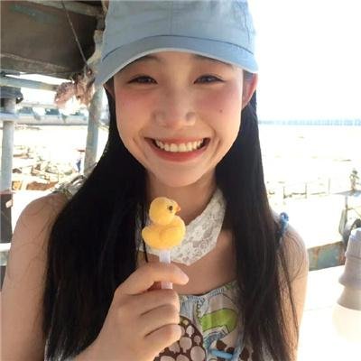 学府趣事 封面
