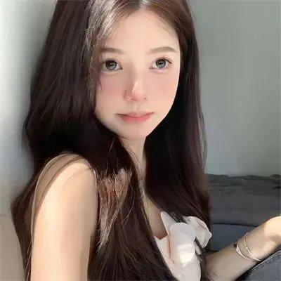 不安的旋律 封面
