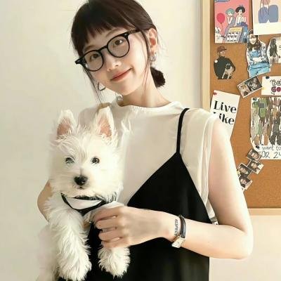 丑人儿 封面