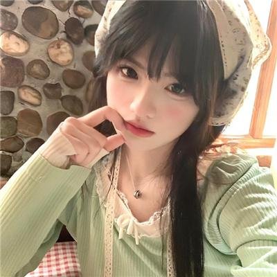 原本以为只是手机掉了 封面