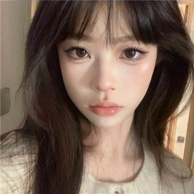 圣诞心愿 封面