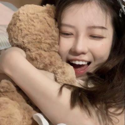 七片海下：贞操篇 封面
