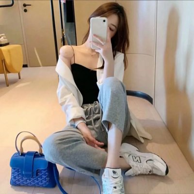 摇滚未来 封面