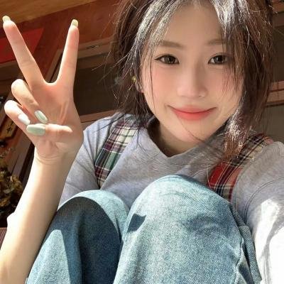 扭曲效应 封面