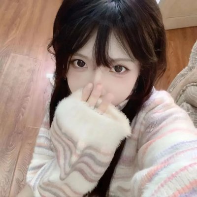 女拳霸 封面