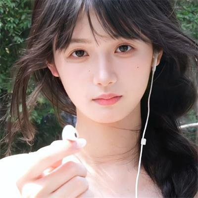 瀚海潮 封面