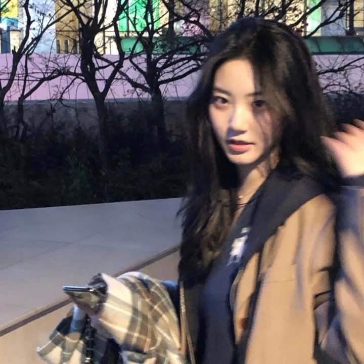 笨拙之极的上野 封面