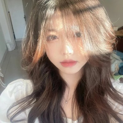 睡美人的诅咒 封面