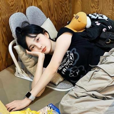 猎枪往事 封面