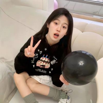女孩不微笑 封面