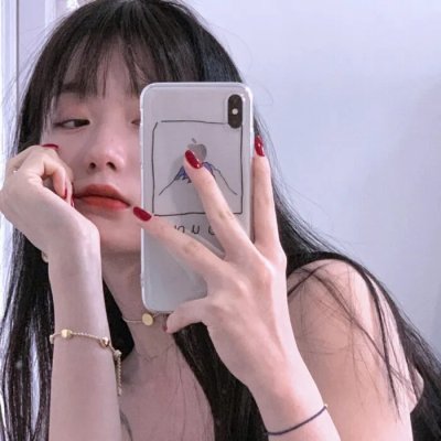 虫煞 封面