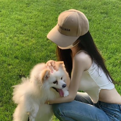 冰海异种 封面