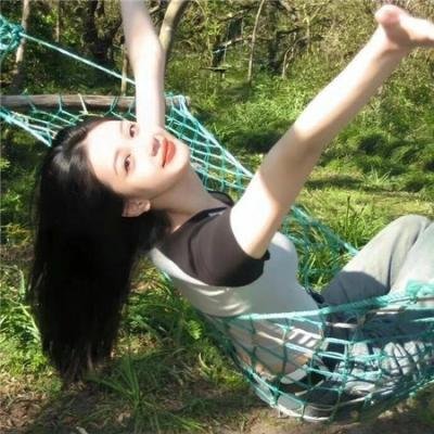 太空恋人 封面