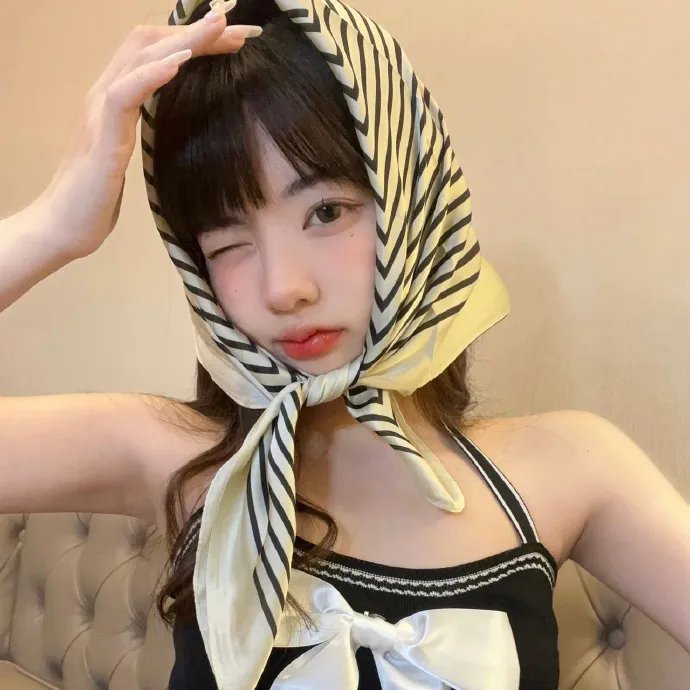 杀死克鲁斯 封面