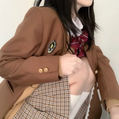 鬼怪军队 封面