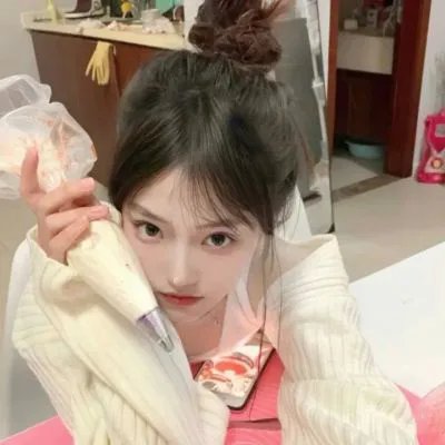 陀枪师姐 封面