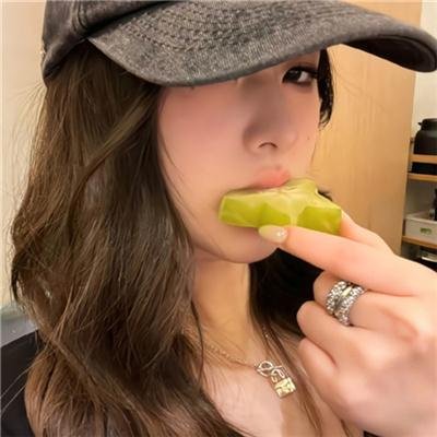 樱，重逢的加奈子 焦点封面