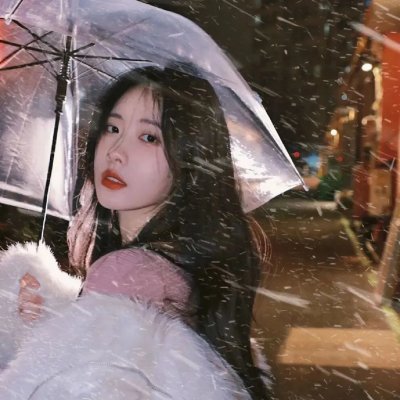 程婴救孤 封面