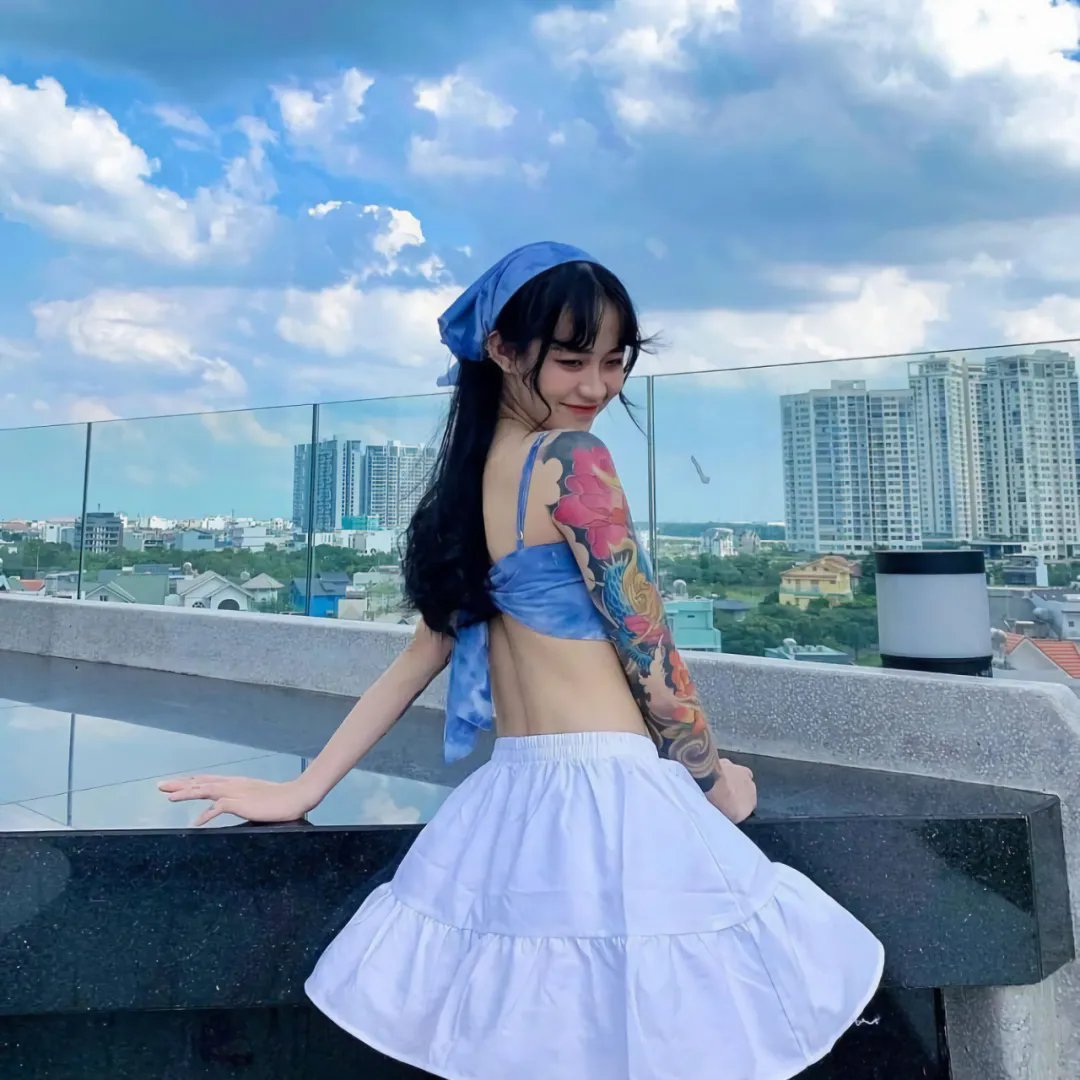 七海猎奇 封面