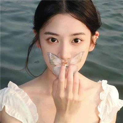 牛仔公主 焦点封面